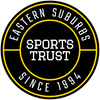 Logo for Eastern Suburbs Sports Trust